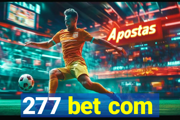 277 bet com